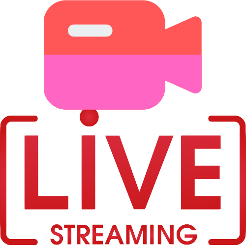 1 On 1 Video Chat Naked